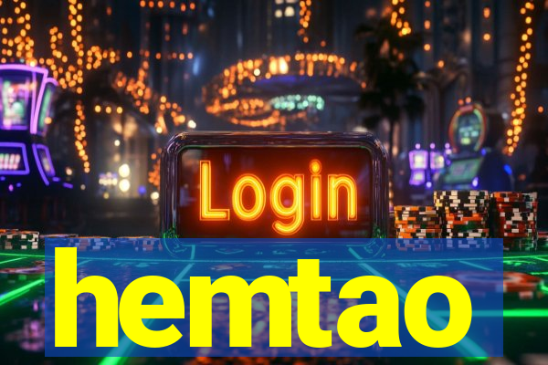hemtao