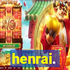 henrai.
