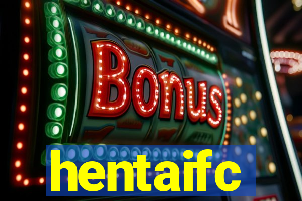 hentaifc