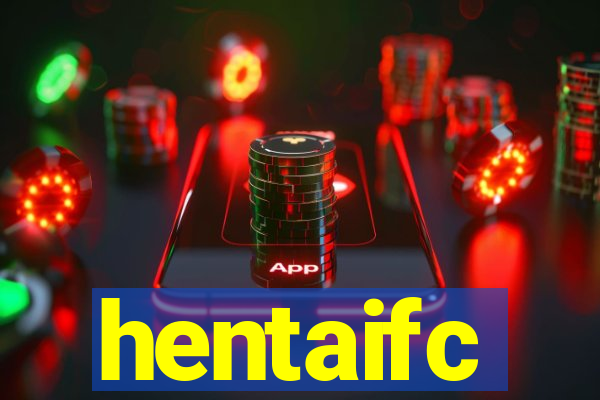 hentaifc