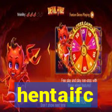 hentaifc