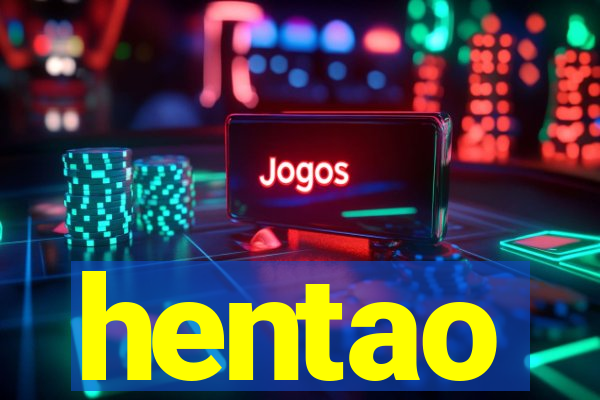 hentao