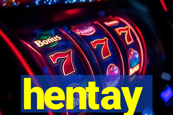 hentay