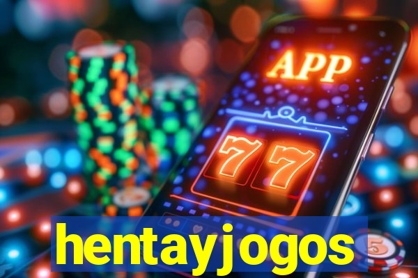 hentayjogos