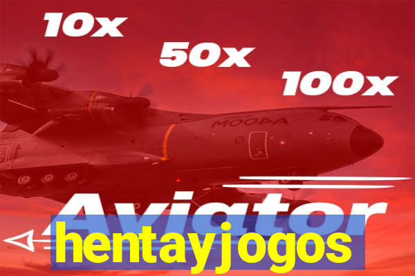 hentayjogos