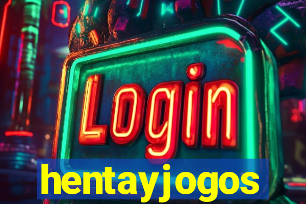 hentayjogos