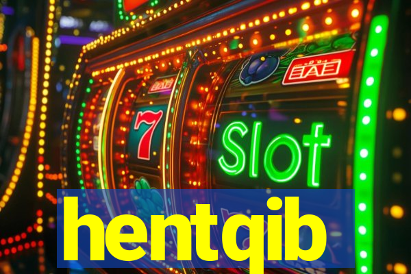 hentqib