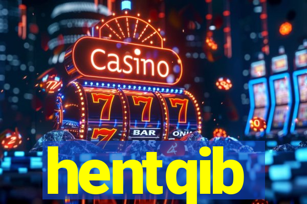 hentqib