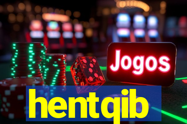 hentqib