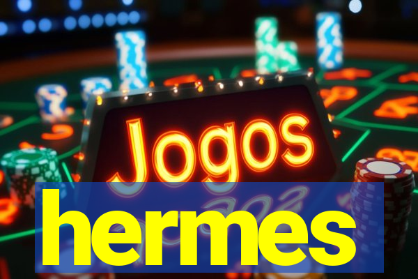 hermes-wavepg.com