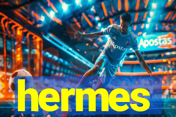 hermes-wavepg.com