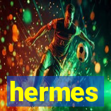 hermes-wavepg.com