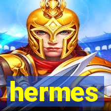 hermes-wavepg.com