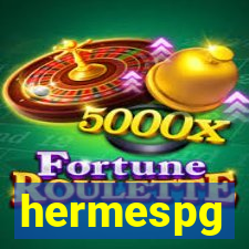 hermespg