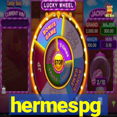 hermespg