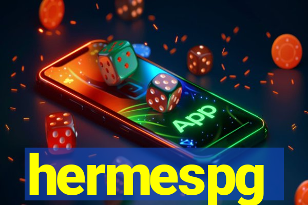 hermespg
