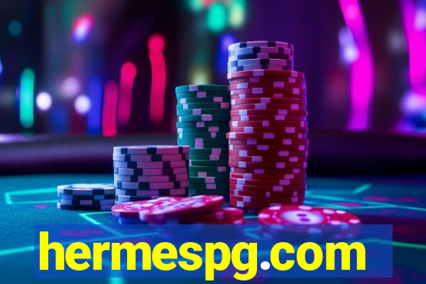 hermespg.com