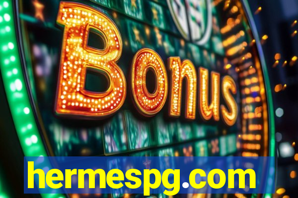 hermespg.com