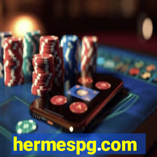 hermespg.com