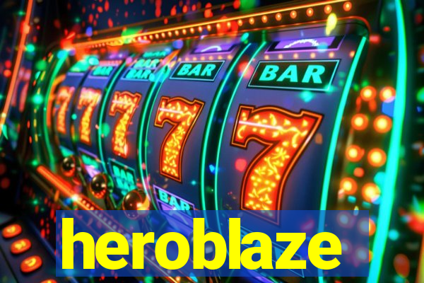 heroblaze