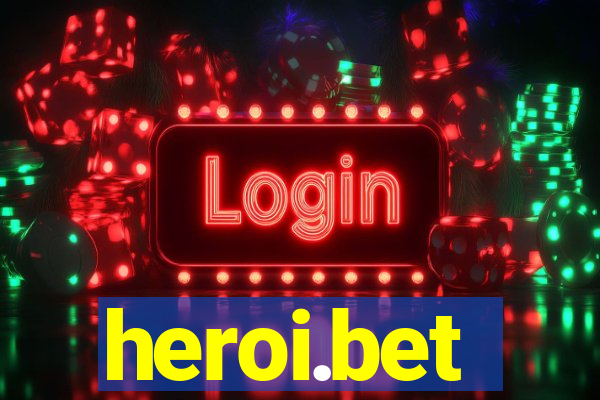heroi.bet