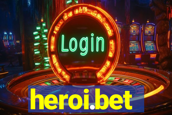 heroi.bet