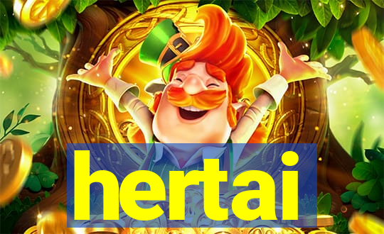 hertai