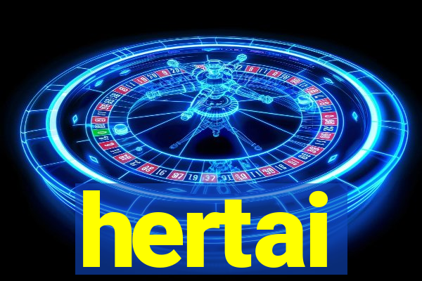 hertai