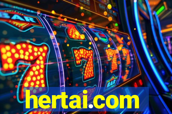 hertai.com