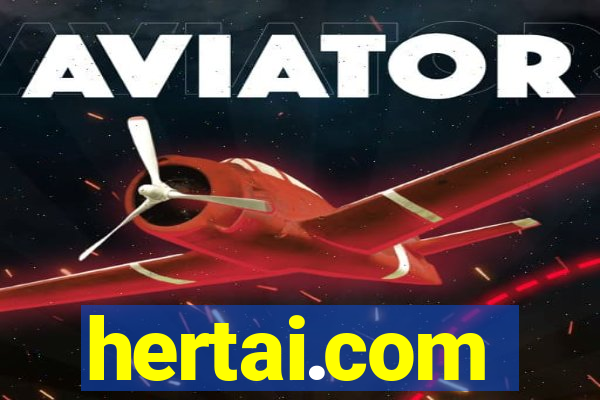hertai.com