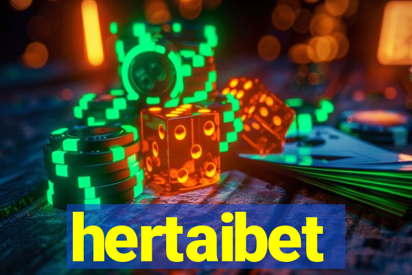 hertaibet