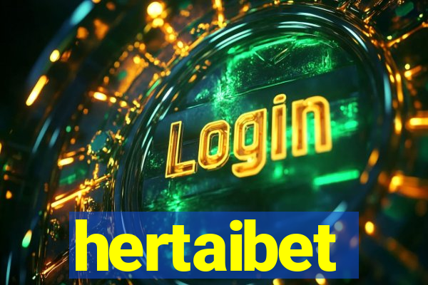 hertaibet