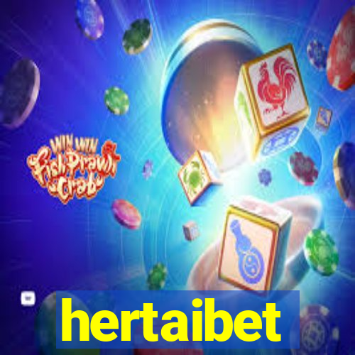 hertaibet