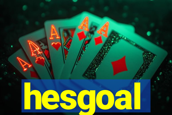 hesgoal