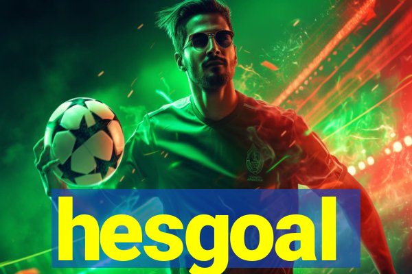 hesgoal