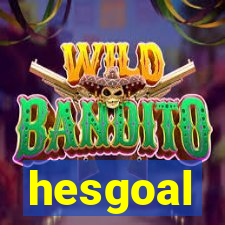 hesgoal