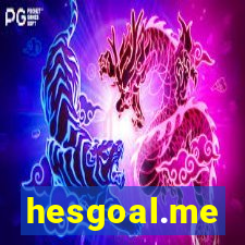 hesgoal.me