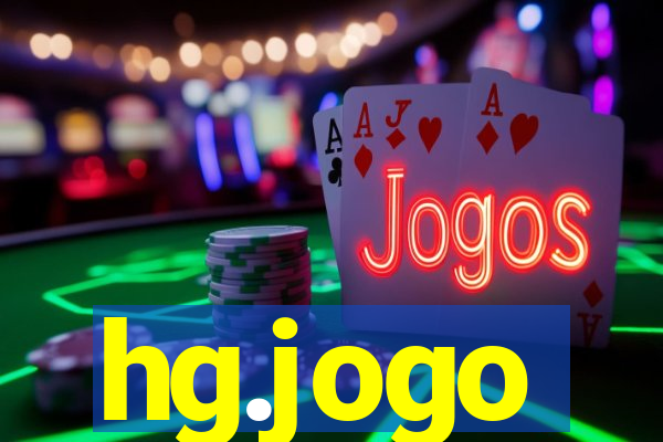 hg.jogo