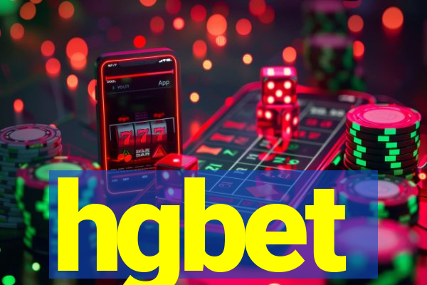 hgbet