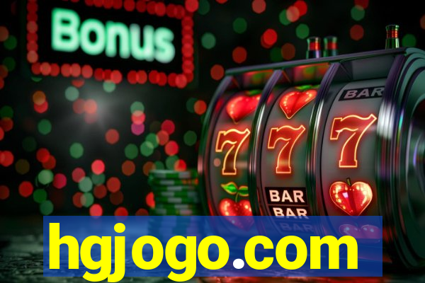 hgjogo.com