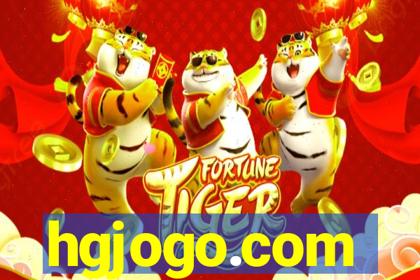 hgjogo.com