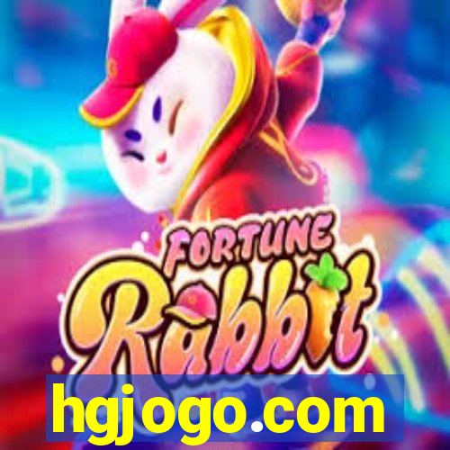 hgjogo.com