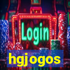 hgjogos