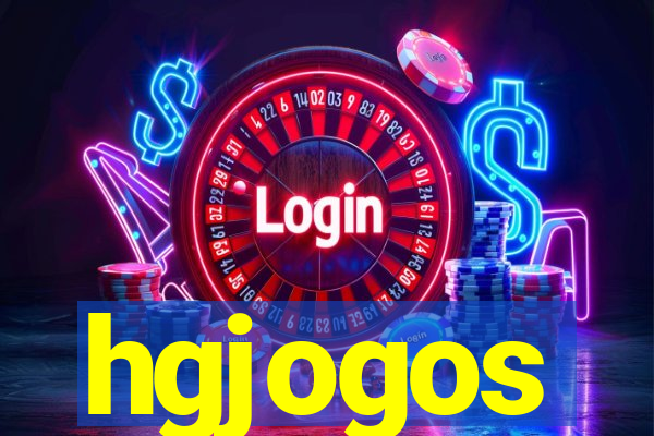 hgjogos