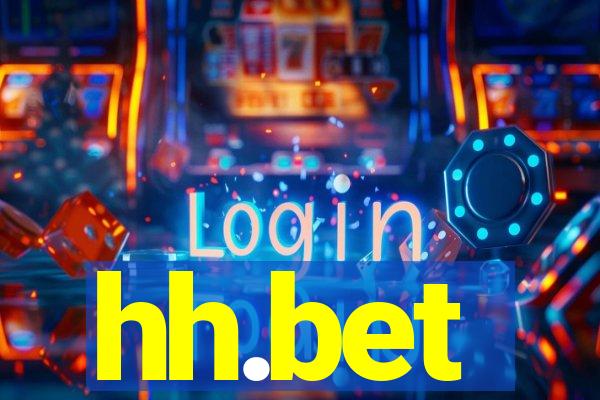 hh.bet
