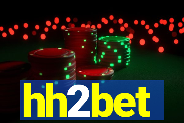 hh2bet