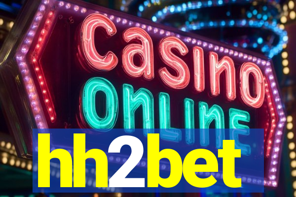 hh2bet