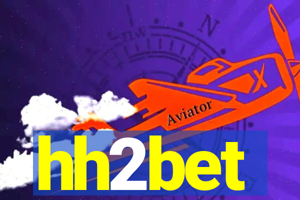 hh2bet