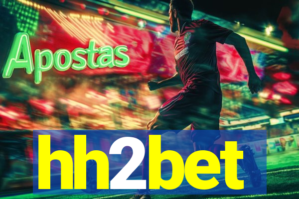 hh2bet