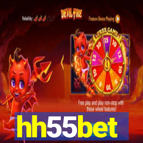 hh55bet